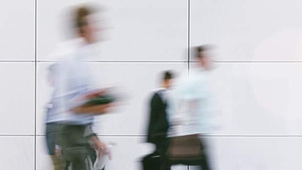 Top-Ausbildungsbetrieb: Das Original vom DIQP